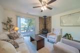 3447 Odin Court - Photo 8