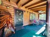 21577 Garden Lane - Photo 1