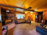 21577 Garden Lane - Photo 10