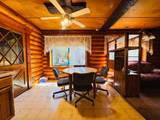21577 Garden Lane - Photo 11