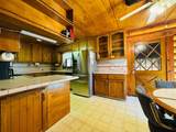 21577 Garden Lane - Photo 12