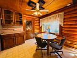 21577 Garden Lane - Photo 13