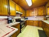 21577 Garden Lane - Photo 14
