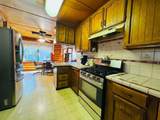 21577 Garden Lane - Photo 15
