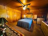 21577 Garden Lane - Photo 16