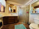 21577 Garden Lane - Photo 17