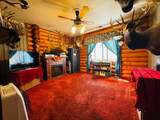 21577 Garden Lane - Photo 19