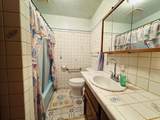 21577 Garden Lane - Photo 20