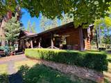 21577 Garden Lane - Photo 21