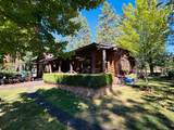 21577 Garden Lane - Photo 22
