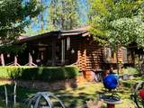 21577 Garden Lane - Photo 24