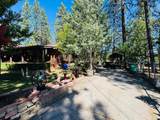 21577 Garden Lane - Photo 25