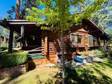 21577 Garden Lane - Photo 26
