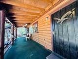 21577 Garden Lane - Photo 3