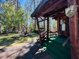 21577 Garden Lane - Photo 30