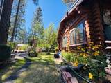 21577 Garden Lane - Photo 31