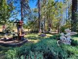 21577 Garden Lane - Photo 32