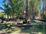 21577 Garden Lane - Photo 33