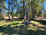 21577 Garden Lane - Photo 34