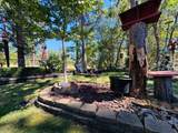 21577 Garden Lane - Photo 35
