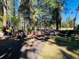 21577 Garden Lane - Photo 36