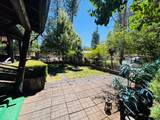 21577 Garden Lane - Photo 37