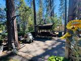 21577 Garden Lane - Photo 38