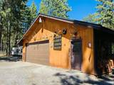 21577 Garden Lane - Photo 39