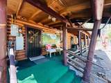 21577 Garden Lane - Photo 4