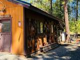 21577 Garden Lane - Photo 40