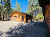 21577 Garden Lane - Photo 41