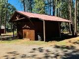 21577 Garden Lane - Photo 42
