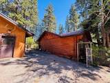 21577 Garden Lane - Photo 43