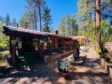 21577 Garden Lane - Photo 5