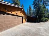 21577 Garden Lane - Photo 6