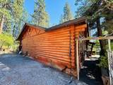 21577 Garden Lane - Photo 7