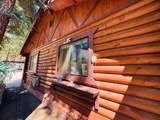 21577 Garden Lane - Photo 8