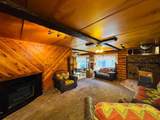 21577 Garden Lane - Photo 9