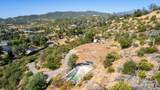 15944 Ganim Lane - Photo 16