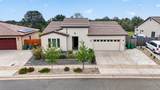 4669 Pleasant Hills Drive - Photo 1