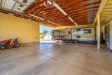 3307 Tarmac Road - Photo 13