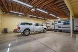 3307 Tarmac Road - Photo 15