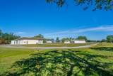 3307 Tarmac Road - Photo 21