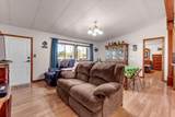 3307 Tarmac Road - Photo 24
