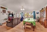3307 Tarmac Road - Photo 26