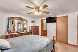 3307 Tarmac Road - Photo 35