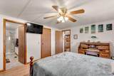3307 Tarmac Road - Photo 36