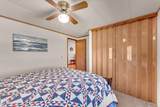 3307 Tarmac Road - Photo 39