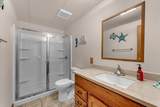 3307 Tarmac Road - Photo 40