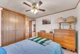 3307 Tarmac Road - Photo 42